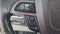 2021 Lincoln Navigator L Black Label