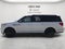 2021 Lincoln Navigator L Black Label
