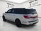 2021 Lincoln Navigator L Black Label