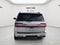 2021 Lincoln Navigator L Black Label