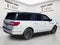 2021 Lincoln Navigator L Black Label
