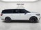 2021 Lincoln Navigator L Black Label