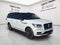 2021 Lincoln Navigator L Black Label