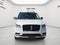 2021 Lincoln Navigator L Black Label
