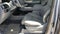2020 Lincoln Navigator L Black Label