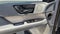 2020 Lincoln Navigator L Black Label