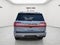 2020 Lincoln Navigator L Black Label