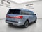 2020 Lincoln Navigator L Black Label