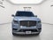 2020 Lincoln Navigator L Black Label