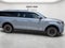 2020 Lincoln Navigator L Black Label