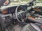 2022 Lincoln Navigator L Black Label