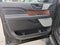 2022 Lincoln Navigator L Black Label