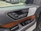 2022 Lincoln Navigator L Black Label