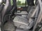 2022 Lincoln Navigator L Black Label