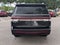 2022 Lincoln Navigator L Black Label