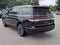 2022 Lincoln Navigator L Black Label