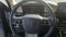 2022 Lincoln Navigator L Black Label