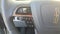2022 Lincoln Navigator L Black Label
