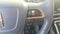 2022 Lincoln Navigator L Black Label