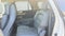 2022 Lincoln Navigator L Black Label