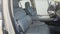 2022 Lincoln Navigator L Black Label