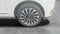 2022 Lincoln Navigator L Black Label