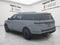 2022 Lincoln Navigator L Black Label