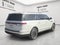 2022 Lincoln Navigator L Black Label