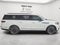 2022 Lincoln Navigator L Black Label