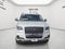 2022 Lincoln Navigator L Black Label