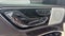 2022 Lincoln Navigator L Black Label