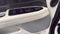 2022 Lincoln Navigator L Black Label