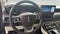 2022 Lincoln Navigator L Black Label
