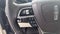 2022 Lincoln Navigator L Black Label