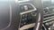 2022 Lincoln Navigator L Black Label
