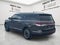 2022 Lincoln Navigator L Black Label