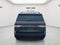 2022 Lincoln Navigator L Black Label