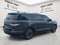 2022 Lincoln Navigator L Black Label