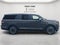 2022 Lincoln Navigator L Black Label