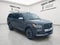 2022 Lincoln Navigator L Black Label