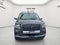 2022 Lincoln Navigator L Black Label