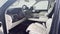 2022 Lincoln Navigator L Black Label
