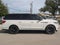 2021 Lincoln Navigator L Black Label