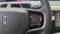 2027 Lincoln Navigator L Premiere