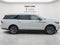 2027 Lincoln Navigator L Premiere
