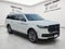 2027 Lincoln Navigator L Premiere