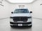 2027 Lincoln Navigator L Premiere