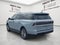 2027 Lincoln Navigator L Premiere