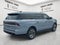 2027 Lincoln Navigator L Premiere