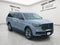 2027 Lincoln Navigator L Premiere